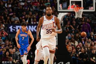 决定通过法 决定通过法