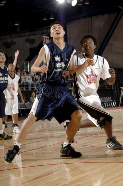 比如金州勇 比如金州勇