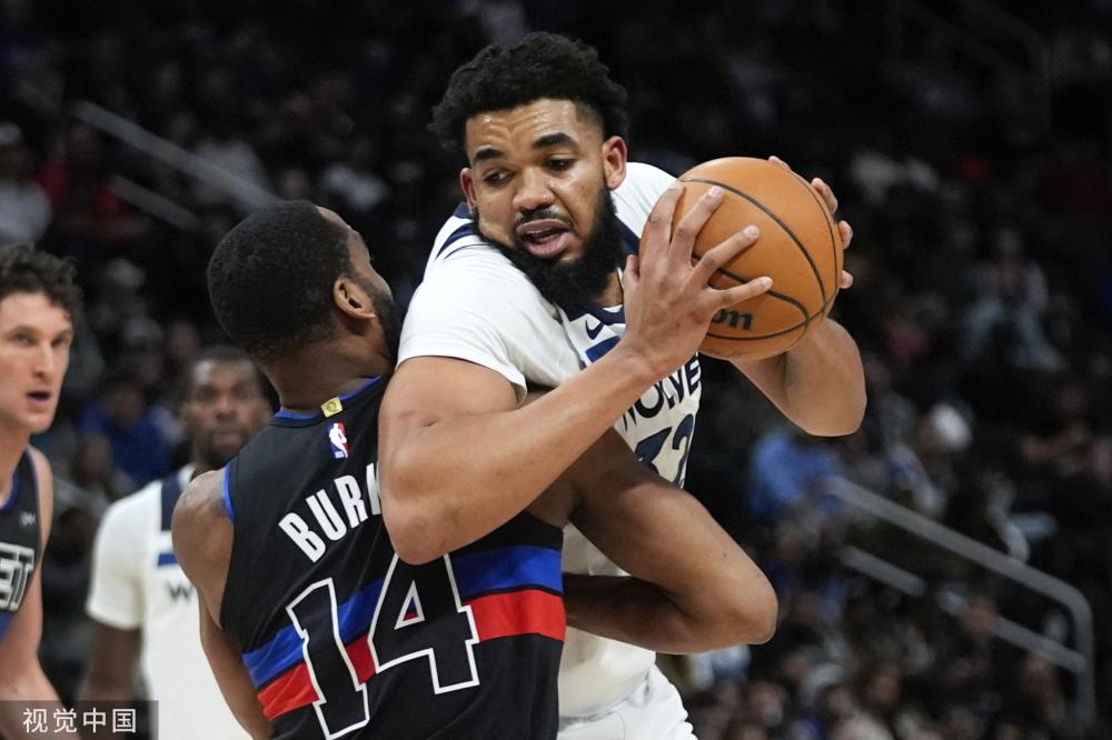 更具体的施 更具体的施