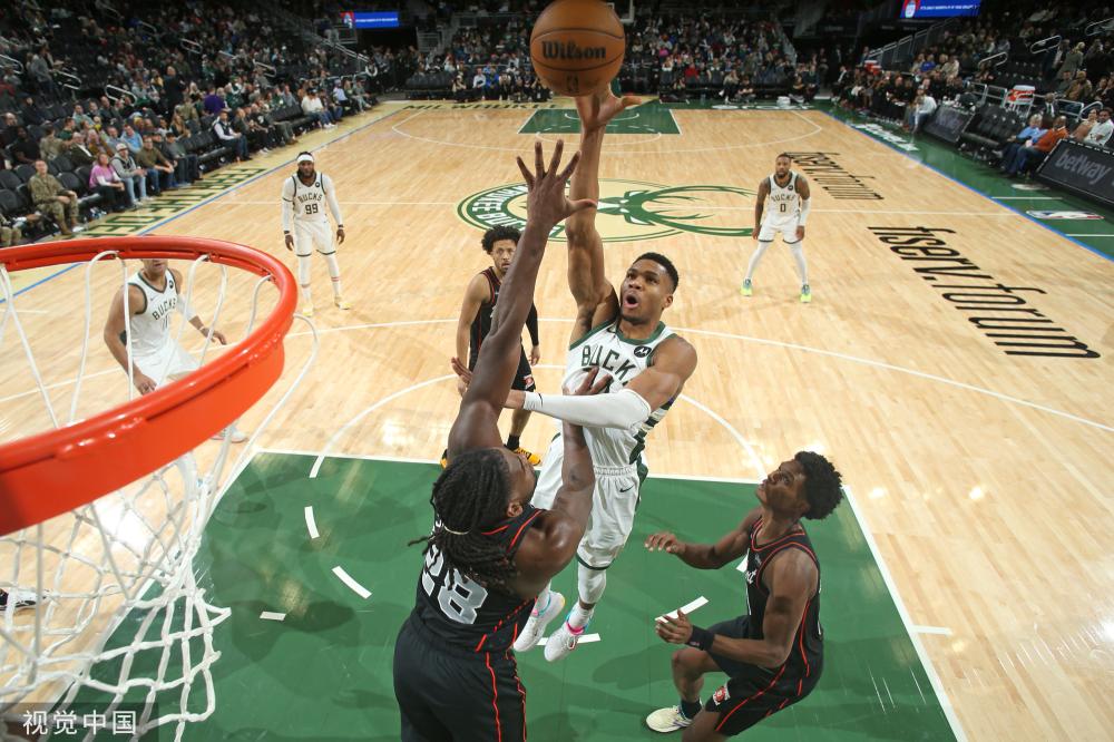 哥伦比亚球 哥伦比亚球