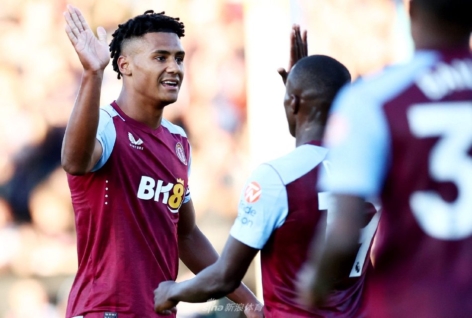 身价之争 身价之争