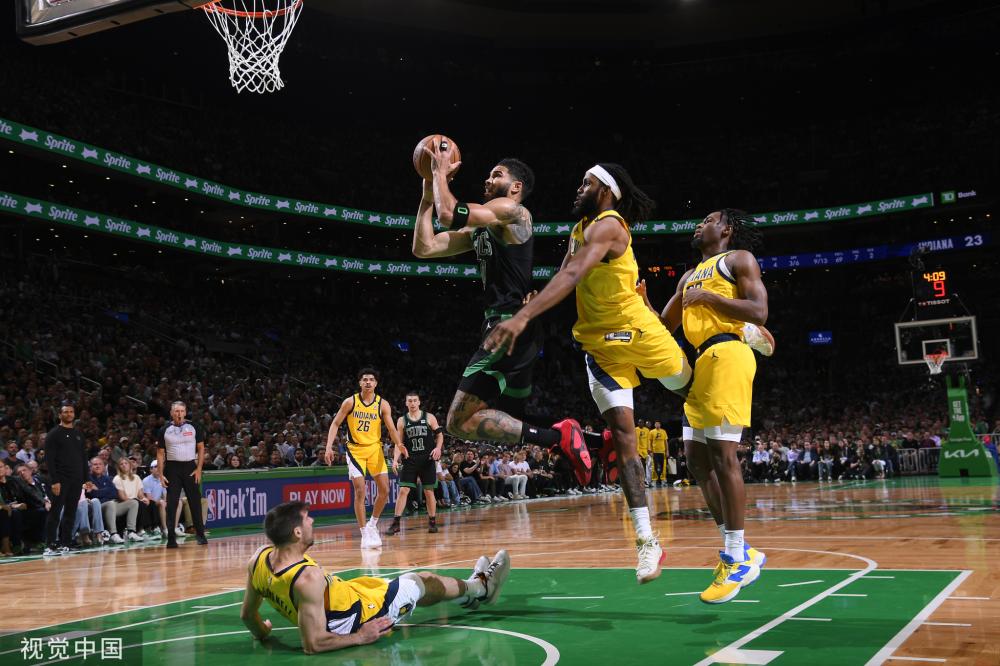 J罗在全球 J罗在全球